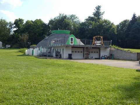 1903 Ogden Road, Adams Twp, OH 45177