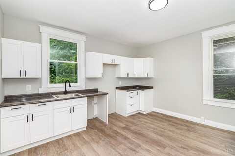 816 Pedretti Avenue, Cincinnati, OH 45238