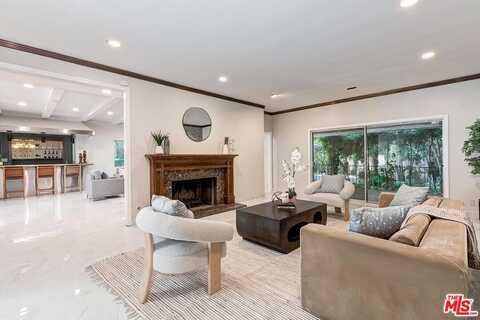 11410 Canton Dr, Studio City, CA 91604