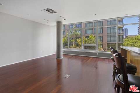 1155 S Grand Ave, Los Angeles, CA 90015