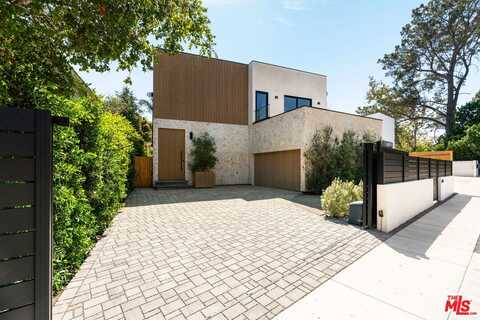1185 Mcclellan Dr, Los Angeles, CA 90049