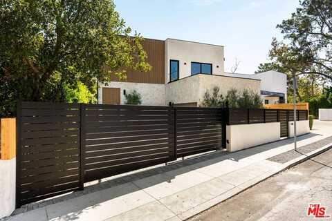 1185 Mcclellan Dr, Los Angeles, CA 90049