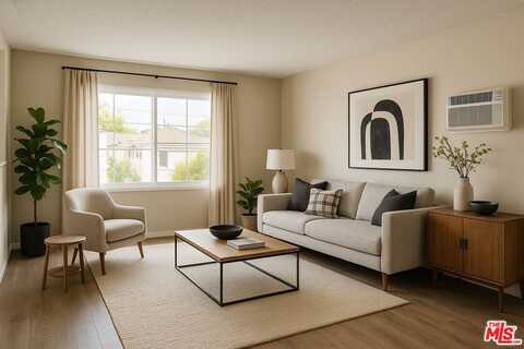 854 S Sherbourne Dr, Los Angeles, CA 90035