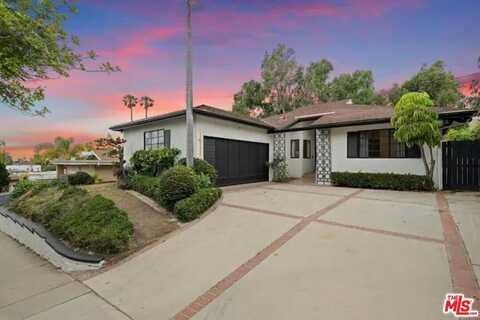2617 S Beverly Dr, Los Angeles, CA 90034