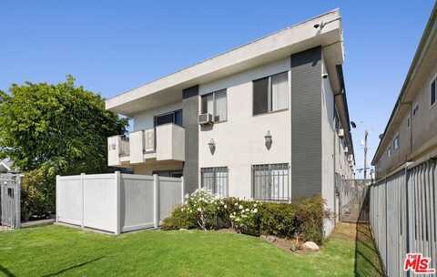 1952 S Holt Ave, Los Angeles, CA 90034