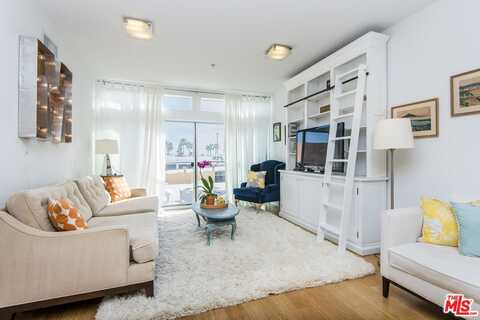 4215 Glencoe Ave, Marina Del Rey, CA 90292