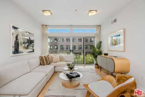 4215 Glencoe Ave, Marina Del Rey, CA 90292