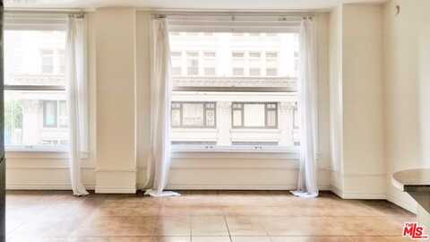 215 W 7th St, Los Angeles, CA 90014