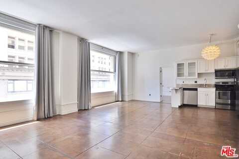 215 W 7th St, Los Angeles, CA 90014
