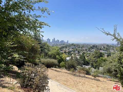 2401 Effie St, Los Angeles, CA 90026