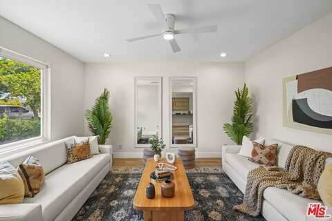 22317 Madison St, Torrance, CA 90505