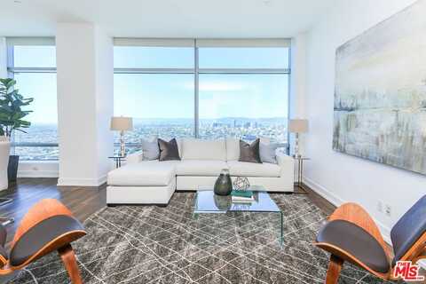 900 W OLYMPIC BLVD, LOS ANGELES, CA 90015