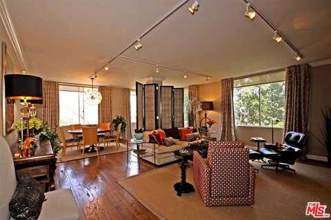 412 N PALM DR, BEVERLY HILLS, CA 90210