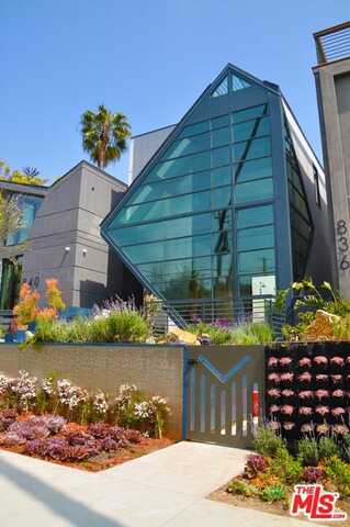 838 California Ave, Venice, CA 90291