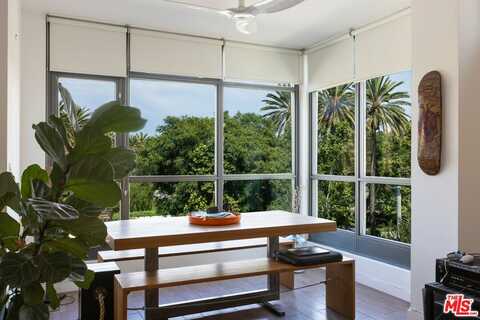 13045 Pacific Prome, Los Angeles, CA 90094