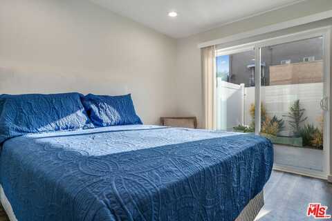 2627 Somerset Dr, Los Angeles, CA 90016