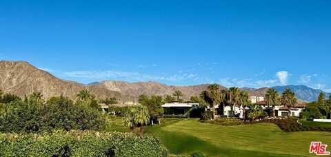 81400 Amundsen Ave, La Quinta, CA 92253