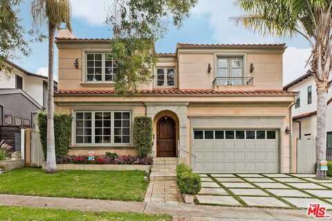 9355 Kirkside Rd, Los Angeles, CA 90035