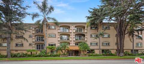 222 7th St, Santa Monica, CA 90402