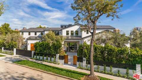 10386 Strathmore Dr, Los Angeles, CA 90024
