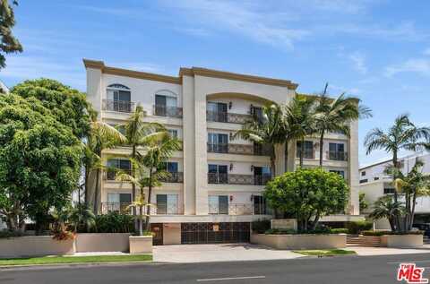 1722 Malcolm Ave, Los Angeles, CA 90024