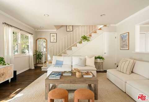 420 Pacific St, Santa Monica, CA 90405