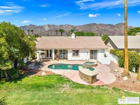 50280 Spyglass Hill Dr, La Quinta, CA 92253
