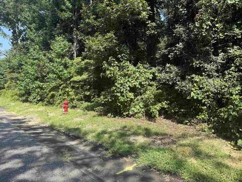 2 Shawmount, Villas, NJ 08251
