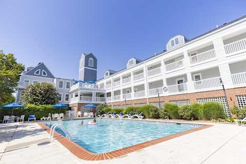 805 Pittsburgh, Cape May, NJ 08204