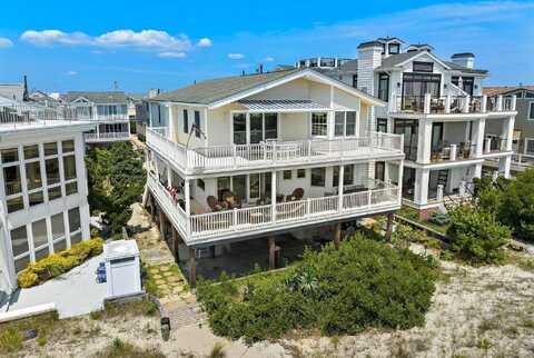 3226 Wesley, Ocean City, NJ 08226