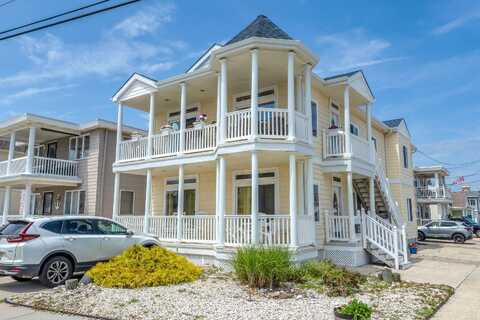 8700 Atlantic, Wildwood Crest, NJ 08260