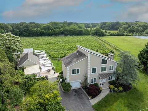 3911 Bayshore, North Cape May, NJ 08204