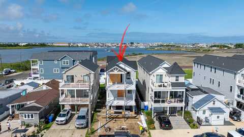 625 W Montgomery, Wildwood, NJ 08260