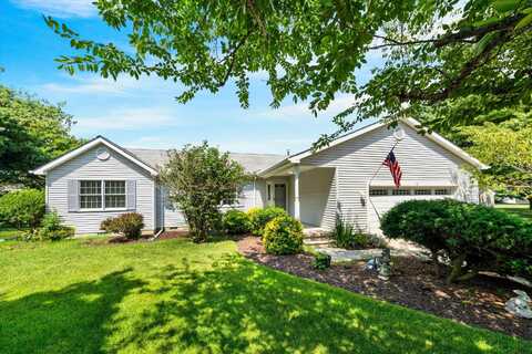 10 Conover, Swainton, NJ 08210