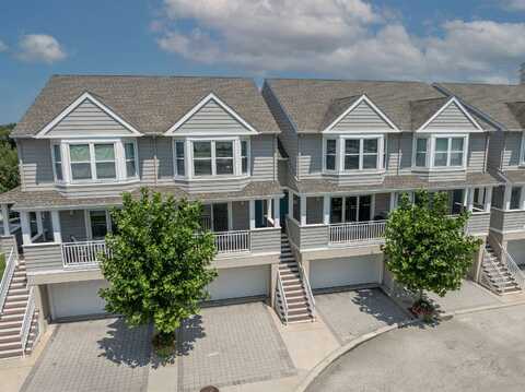 715 Turtle Gut, Lower Township, NJ 08260