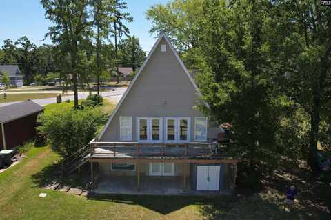 615 Pine Meadow Court, Chapin, SC 29036