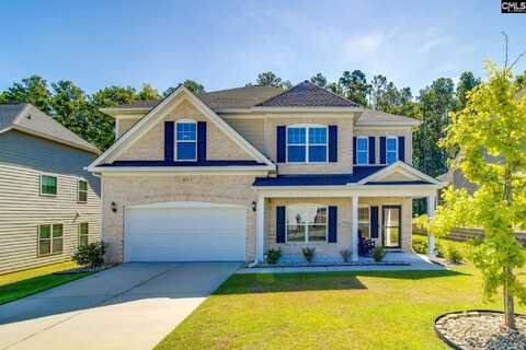 224 Wading Bird Loop, Blythewood, SC 29016