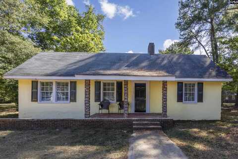 1300 Richtex Road, Winnsboro, SC 29180