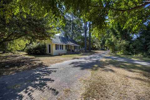 1300 Richtex Road, Winnsboro, SC 29180