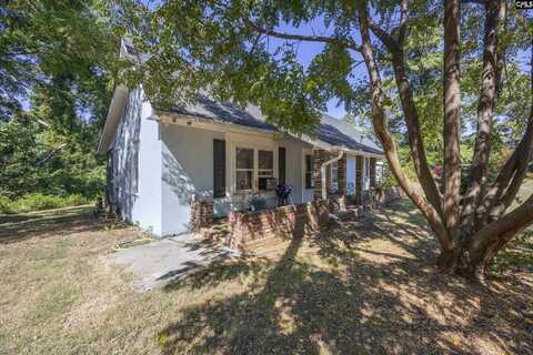 1315 Richtex Road, Winnsboro, SC 29180