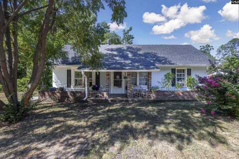 1315 Richtex Road, Winnsboro, SC 29180
