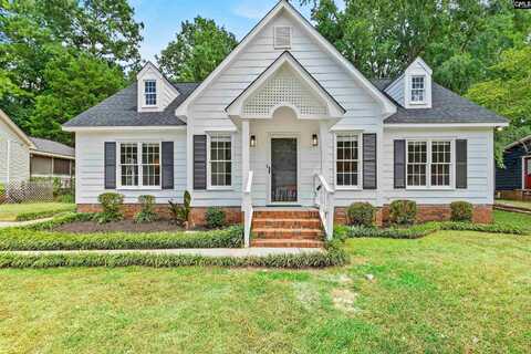 212 Gales River Road, Irmo, SC 29063