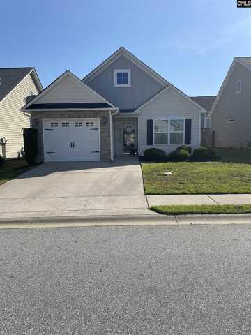 486 Glacier Way, Columbia, SC 29229