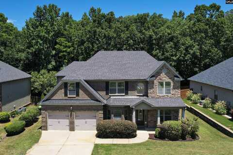 122 White Oleander Drive, Lexington, SC 29072