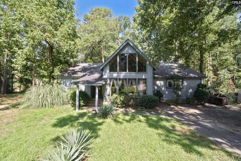 113 Snow Lane, Lexington, SC 29073