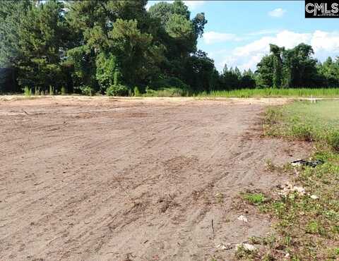 137 Pauline Court, Orangeburg, SC 29115