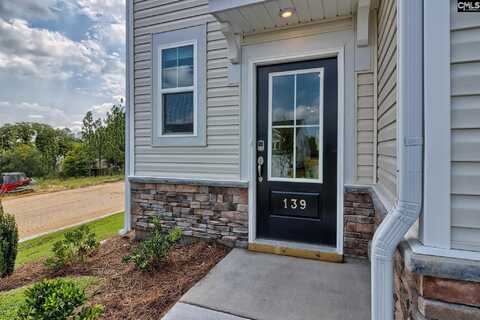 32 Harvest Wheat Court, Elgin, SC 29045