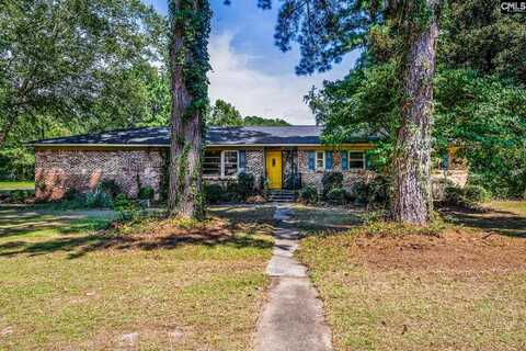 301 Rose Drive, West Columbia, SC 29170