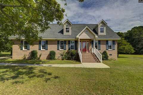 640 Windy Road, Gilbert, SC 29054