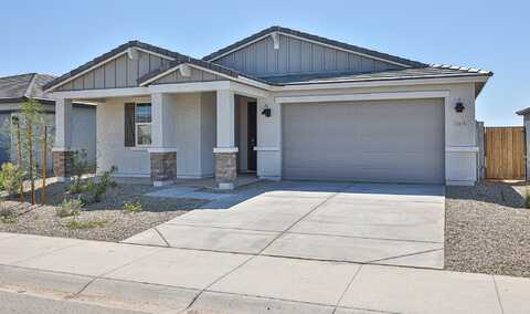 17373 W JESSIE LN, Surprise, AZ 85387